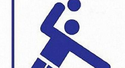 Ούτε αυτό το σαββατοκύριακο πρωταθλήματα χάντμπολ