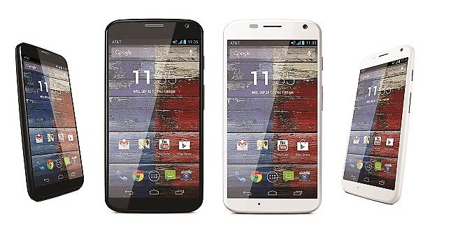 Συνεργασία Microsoft-Sony για Windows Phone κινητά