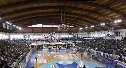 «Ο Απόλλων Πατρών είναι ομάδα όλων»