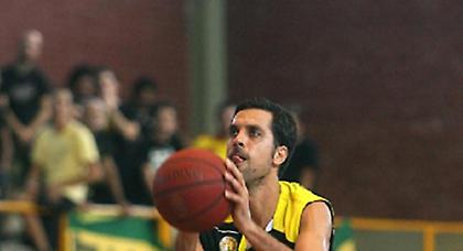 «Έχουμε βρει ρυθμό»