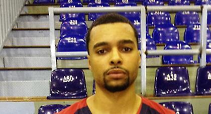 «Πρώτη» για Πορίνι