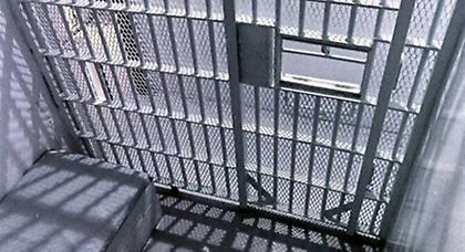 Κύπρος: Συνεχίζονται οι απόπειρες αυτοκτονίας κρατουμένων