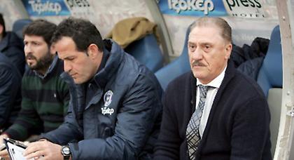 «Ο ΟΦΗ ήταν καλύτερος»!