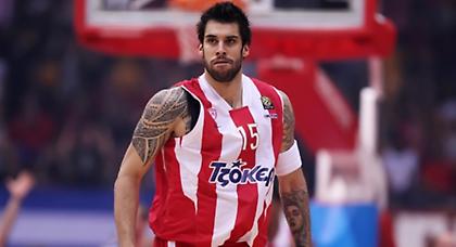 Πρίντεζης: «Ακόμα υπάρχει πολύς δρόμος»