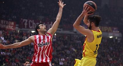 Θύμα… έκρηξης