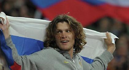 Ξέχασε να «προσγειωθεί»…