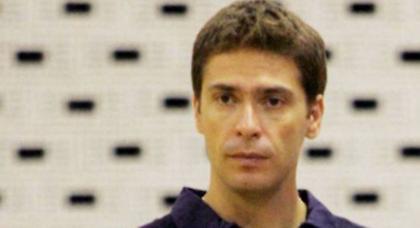 «Ξέραμε τι πρέπει να κάνουμε αλλά….»