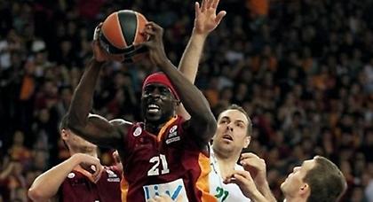 Καλνιέτις και… ξερή