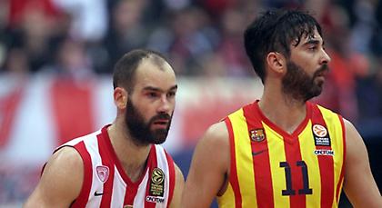 Έχουν και οι άλλοι… Σπανούλη