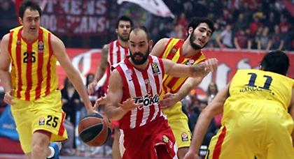 Οι σχέσεις εξάρτησης με Ναβάρο, Σπανούλη