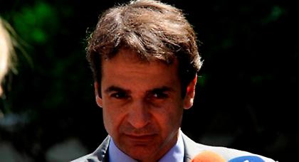 Η αξιολόγηση φορέων συνεχίζεται και θα οδηγήσει σε νέες καταργήσεις