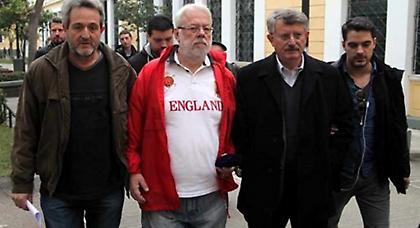 Στον ανακριτή ο Εμμανουήλ των υποβρυχίων