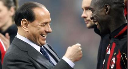 «Πρώτη» Ζέεντορφ με δύσκολη αποστολή