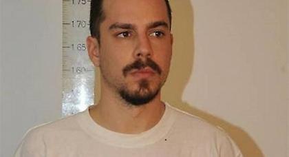 Ζήτησε και έλαβε προθεσμία ο Σακκάς