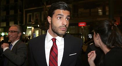 Αποδεκτή η αποτυχία του 33,3%, στους 15…