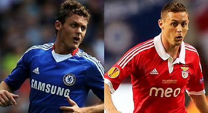 Ένα λάθος που το πληρώνει πανάκριβα!