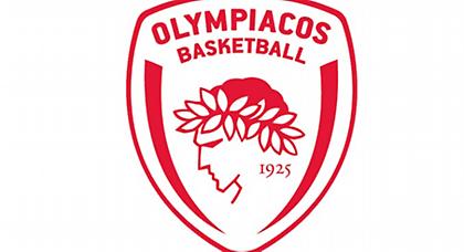 ΚΑΕ Ολυμπιακός: «Είστε μοναδικοί»