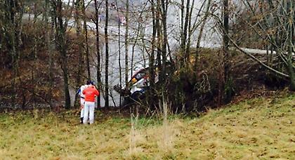 Πέρασε μπροστά ο Οζιέ, εκτός ο Κούμπιτσα