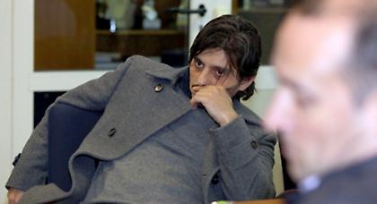 Διαβεβαιώσεις για ομαλή διεξαγωγή του ντέρμπι