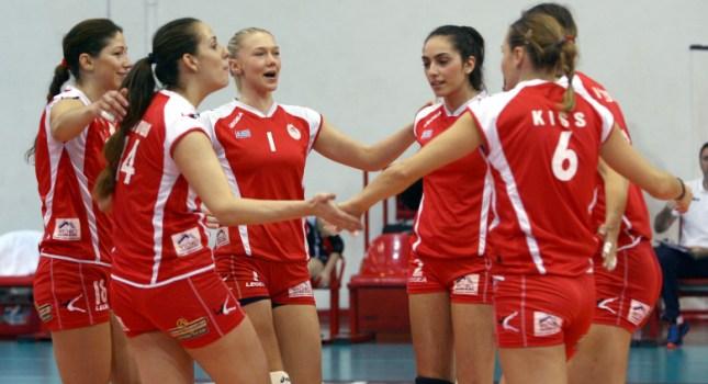 Με... πεντάδα το Σάββατο