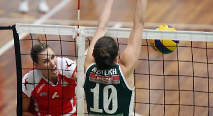 Διώτη στην έξ αναβολής, Μερτέκη στην 12η