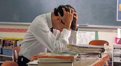 Έχασαν τη μάχη με τη διαθεσιμότητα 22 εκπαιδευτικοί