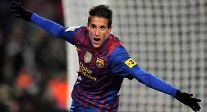 Τέγιο: «Δεν τα παρατάω»