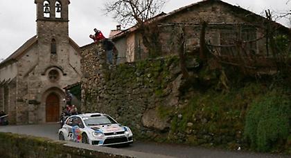 Αφεντικό ο Οζιέ