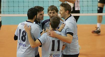 Με τους νέους στον Άρη