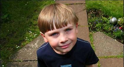 Ο εξάχρονος που «απέδειξε» την μετενσάρκωση