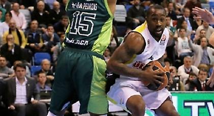 Νέα «σφαλιάρα» για Ούλκερ-Ζοτς