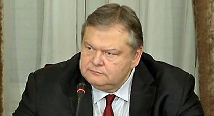 «Ευκαιρία να προβάλουμε στις ΗΠΑ το πρόσωπο της κανονικής Ελλάδας»