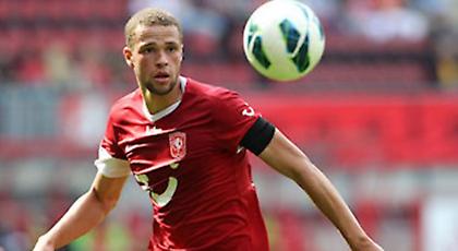 Πάτησε κορυφή και περιμένει… (video)