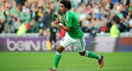 Σύστημα... Μπραντάο