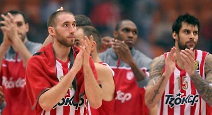 Η φόρτιση, το δηλητήριο και η Βιτόρια