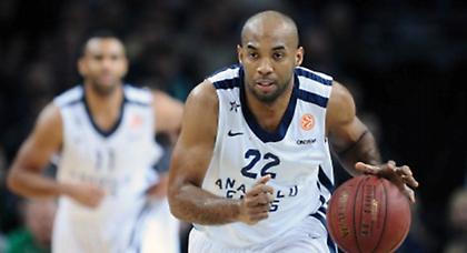 Γκόρντον: «Έχουμε πολύ δρόμο ακόμα»