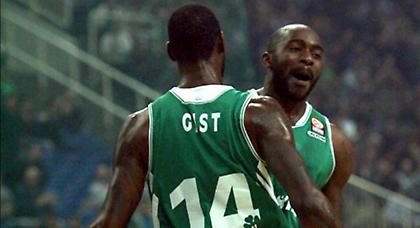 Λάσμε: «Το προστάζει η ιστορία μας»