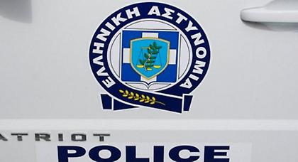 Ρόδος: Έπιασαν τους δράστες της «γλυκιάς» ληστείας