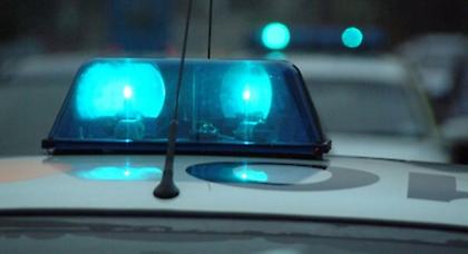 Το είχαν... δίπορτο οι ληστές!