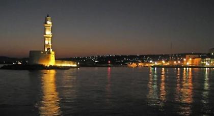 Γέφυρα μεταξύ Κρήτης και ομογενών του Καναδά