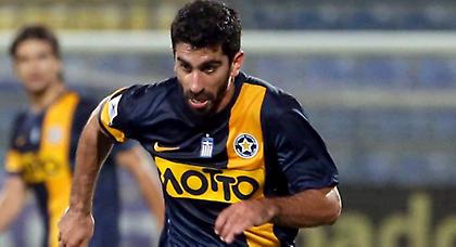 «Ματιές» σε Ζαραδούκα