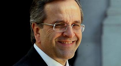 Μέσω των δήμων το δωρεάν wi-fi που υποσχέθηκε ο Σαμαράς