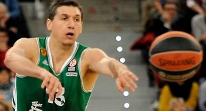 Παιδιά με μέλλον, ο Διαμαντίδης και ο Φώτσης