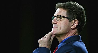 «Ο Μέσι είναι πιο δημιουργικός από τον Ρονάλντο»