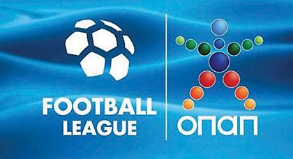 «Θα υπερασπιστούμε το 3-3»