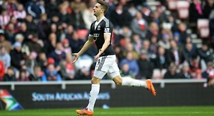 Του Αγίου… Ποτέ! (video)