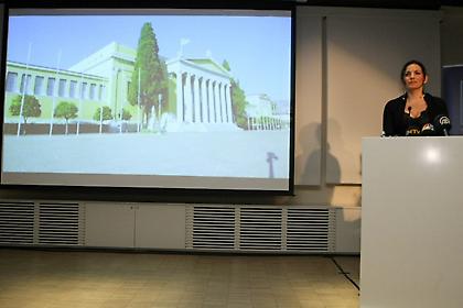 Το Υπ. Τουρισμού εξετάσει σοβαρά τη σχολική ανάπαυλα