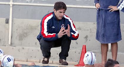 Άνετα οι «μπέμπηδες», μεγάλο διπλό για ΑΝΟΓ