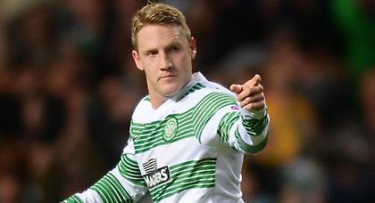 Κάνει πλάκα!