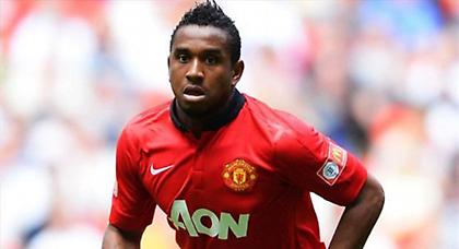 «Βιόλα» ο Άντερσον